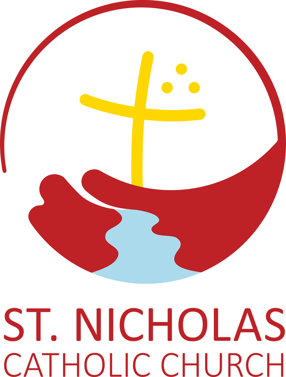 StN logo.png
