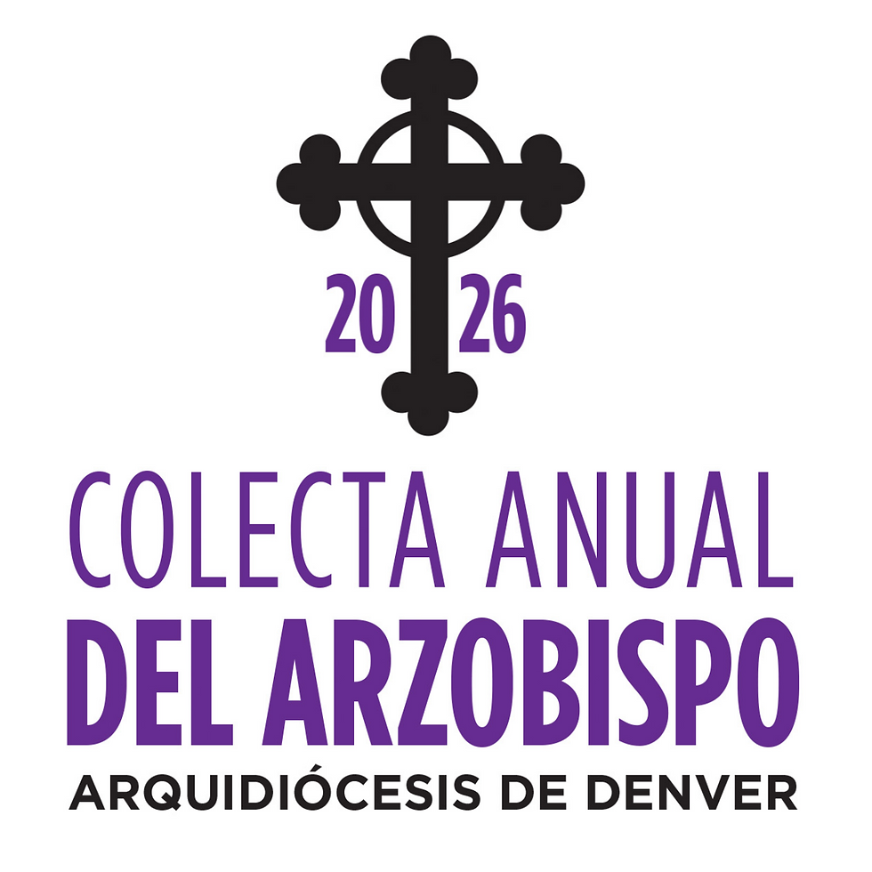 ACA26-STACKED-TOP-SP2.png